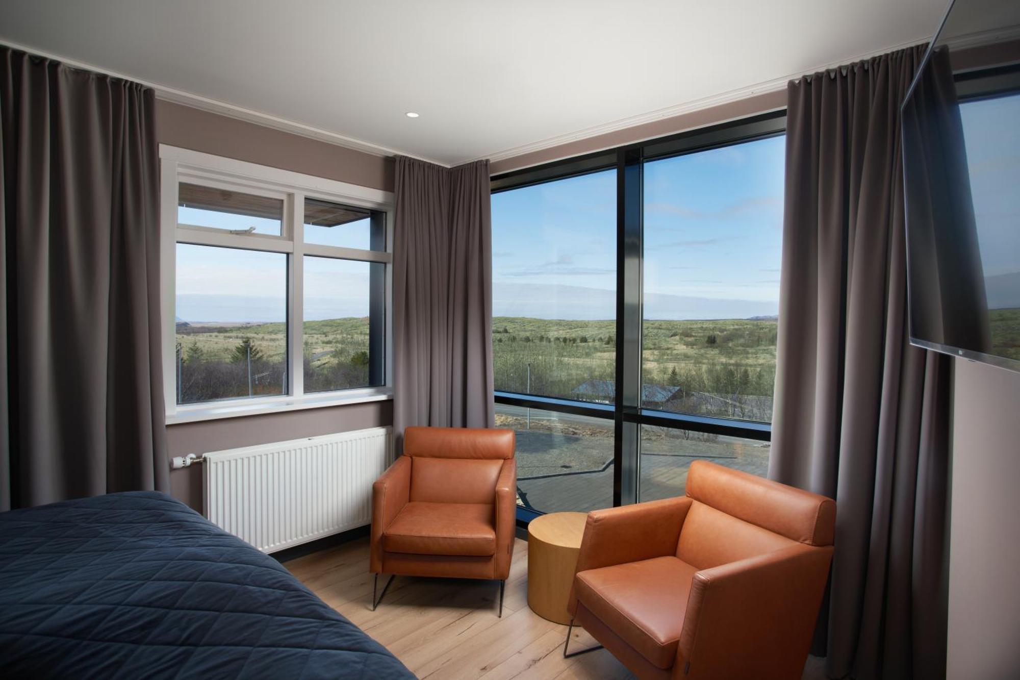 Hotel Varmaland Rom bilde